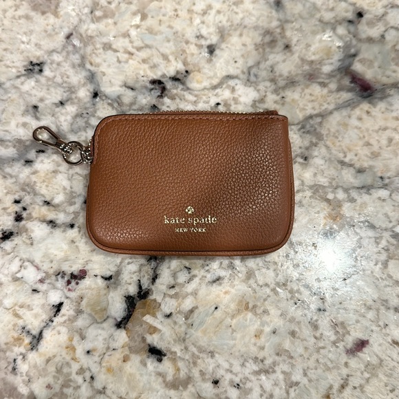 NWOT Kate Spade Backpack Purse - Picture 3 of 10